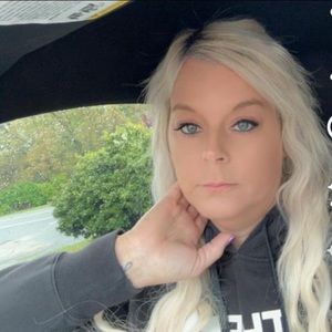 Meet your Posher, Teresa